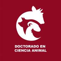 doc_ciencia_animal