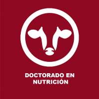doc_nutricion