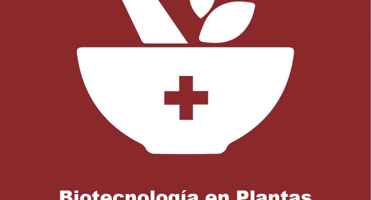 Biotecnología en Plantas Medicinales, Nutracéuticos y Afines