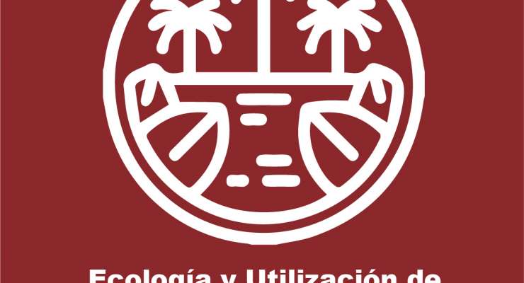 Ecología y Utilización de Pastizales