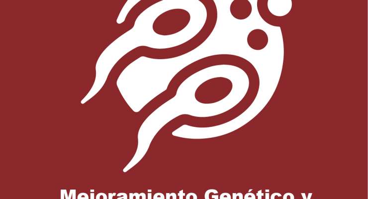 Mejoramiento Genético y Reproducción Animal