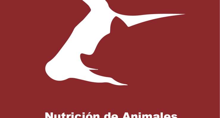 Nutrición de Animales Monogástricos