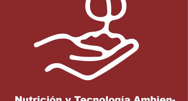 Nutrición y Tecnología Ambiental del Sector Agropecuario e Industrial