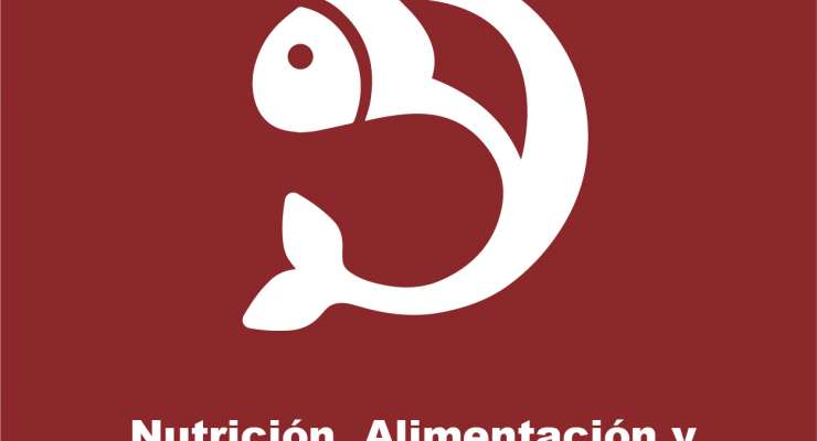 Nutrición, Alimentación y Digestibilidad de Peces y Crustáceos