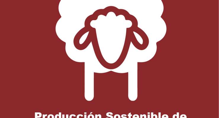 Producción Sostenible de Ovinos y Camélidos Americanos