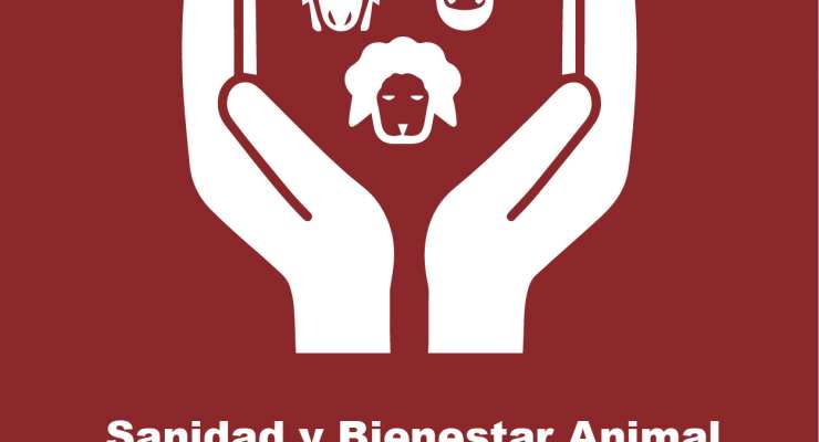 Sanidad y Bienestar Animal