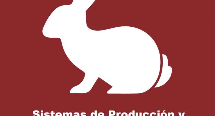Sistemas de Producción y Desarrollo de Animales Menores