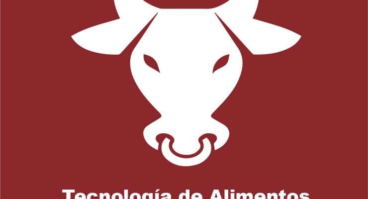 Tecnología de Alimentos Balanceados para Rumiantes, Monogástricos y Especies de Acuicultura