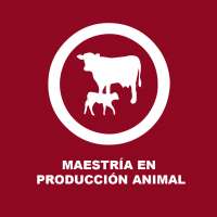 mae_produccion_animal