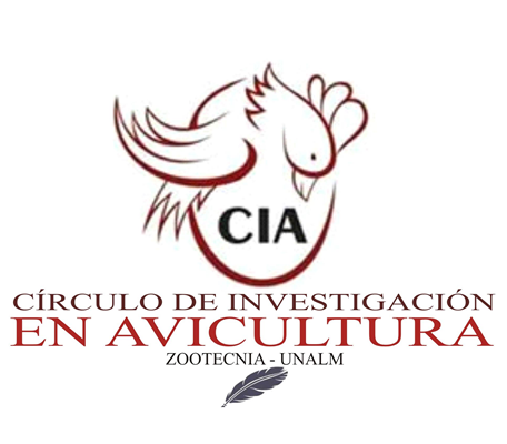 CIA