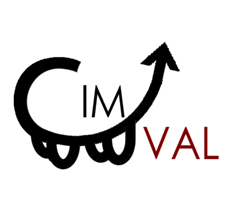 CIMVAL