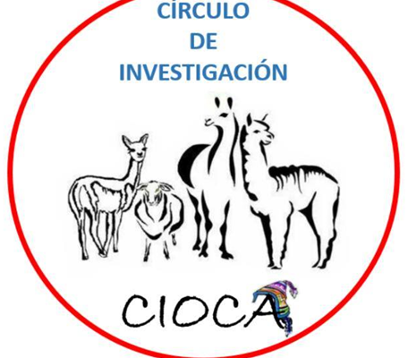 CIOCA
