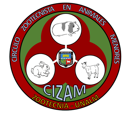 CIZAM