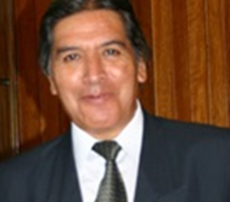 José Manuel Cadillo Castro