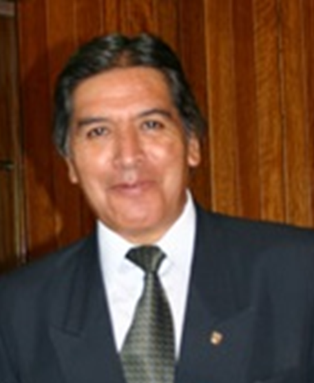 José Manuel Cadillo Castro
