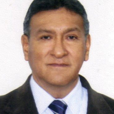 Pedro Clemente Ciriaco Castañeda