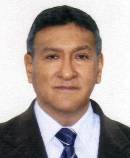 Pedro Clemente Ciriaco Castañeda