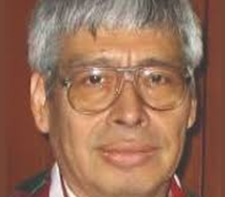 Víctor Rodrigo Guevara Carrasco