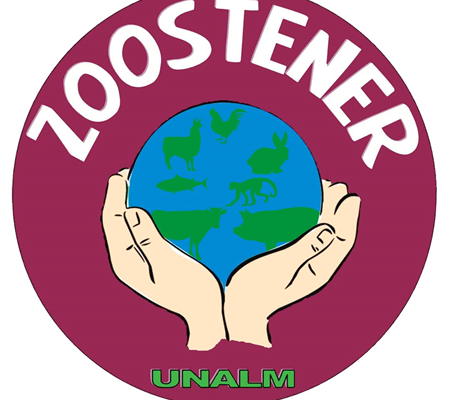CIGAS – ZOOSTENER