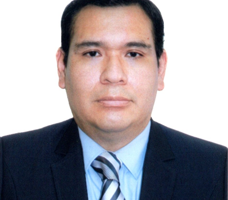 Eduardo Leuman Fuentes Navarro