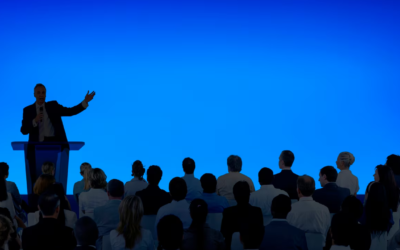 Jornada Técnica de Producción Porcina 2025: Innovación en granjas sostenibles