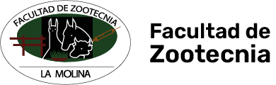 Logo Derecho